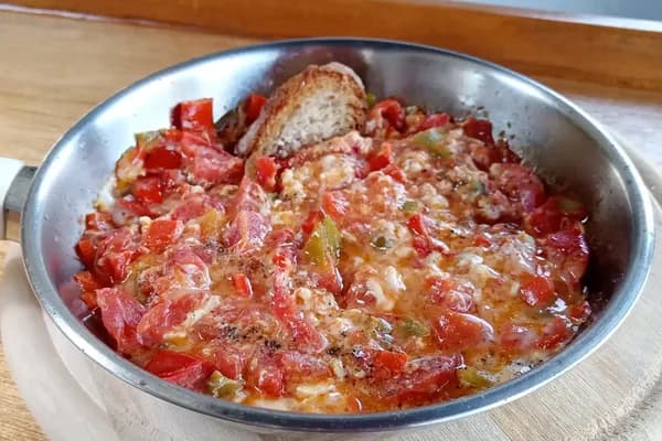 Menemen
